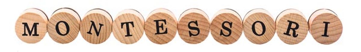montessori 1