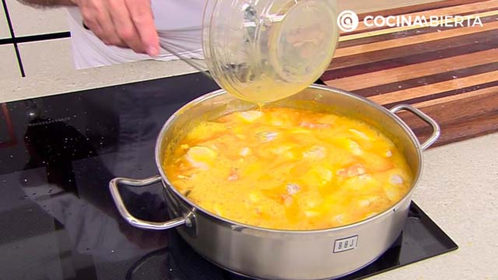 KARL6975 arroz marinera p4