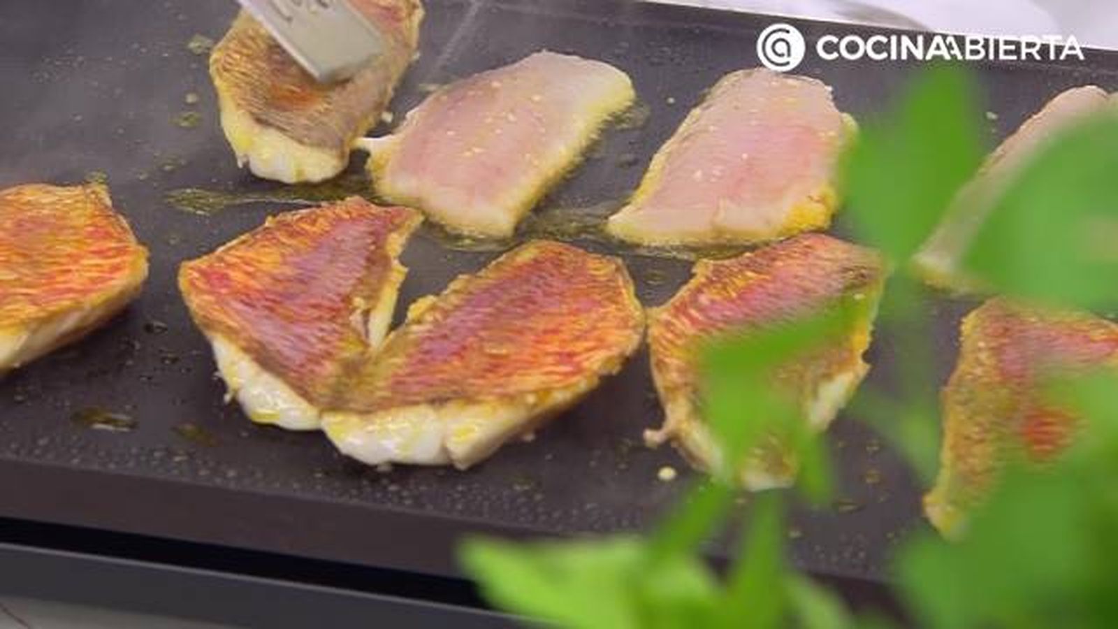 karl7077 salmonetes arroz p5