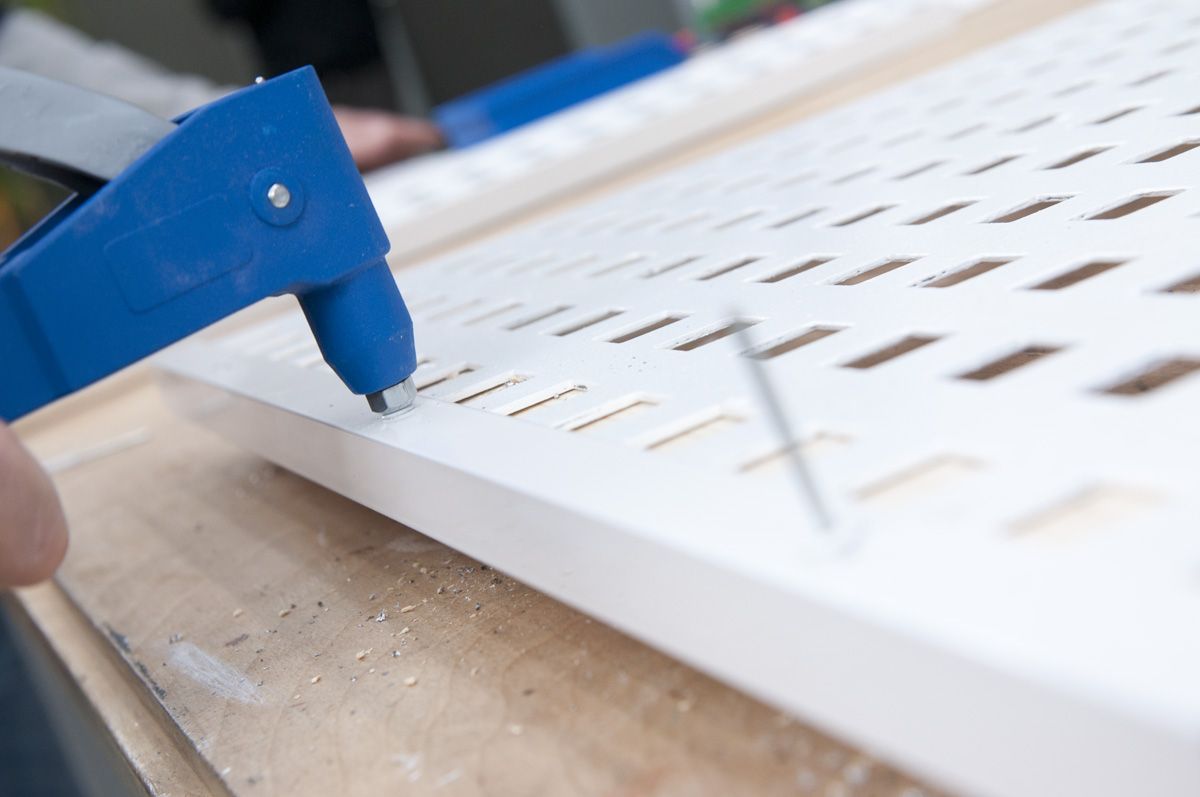 Bricomania 685 Cubrerradiador p10