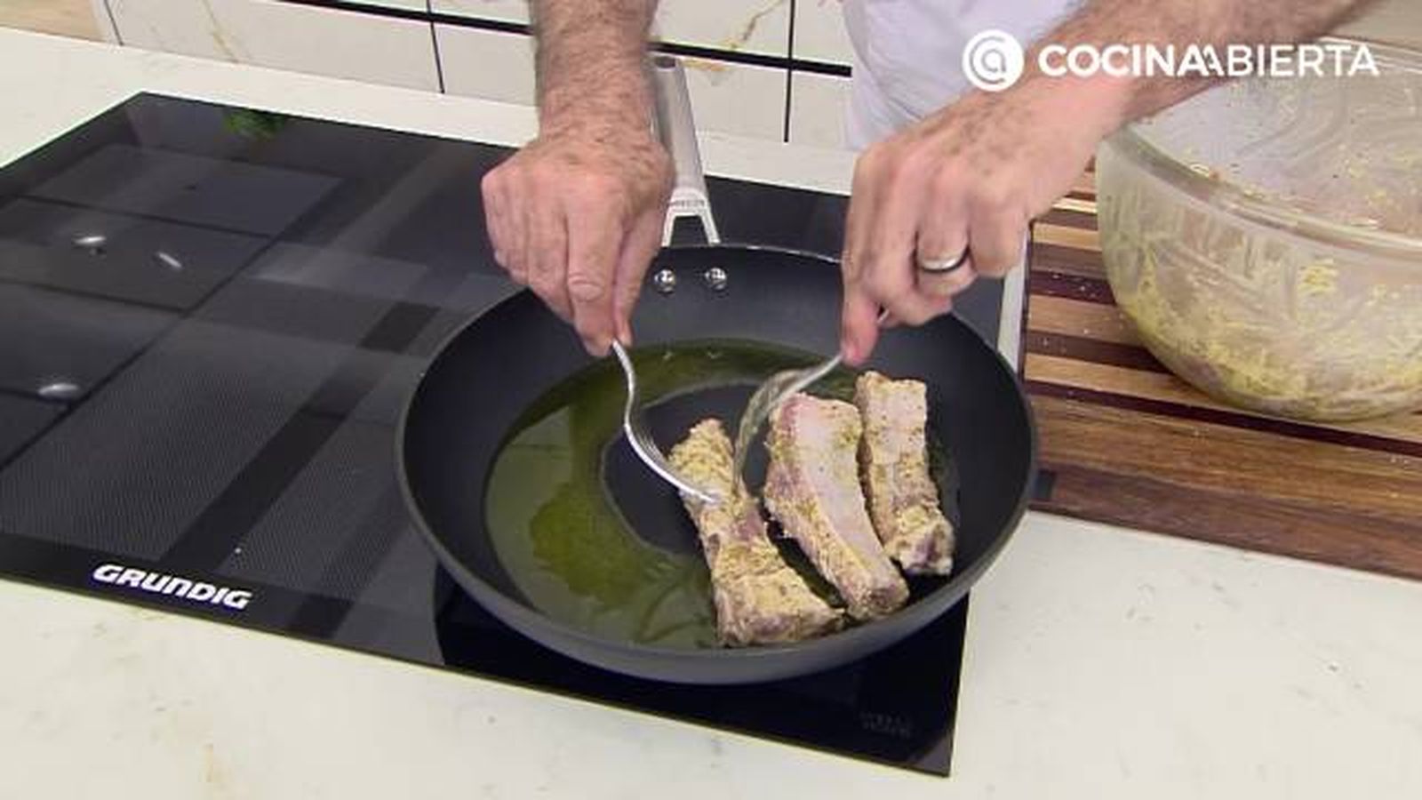 karl7196 costillas pimientos pimientos p3
