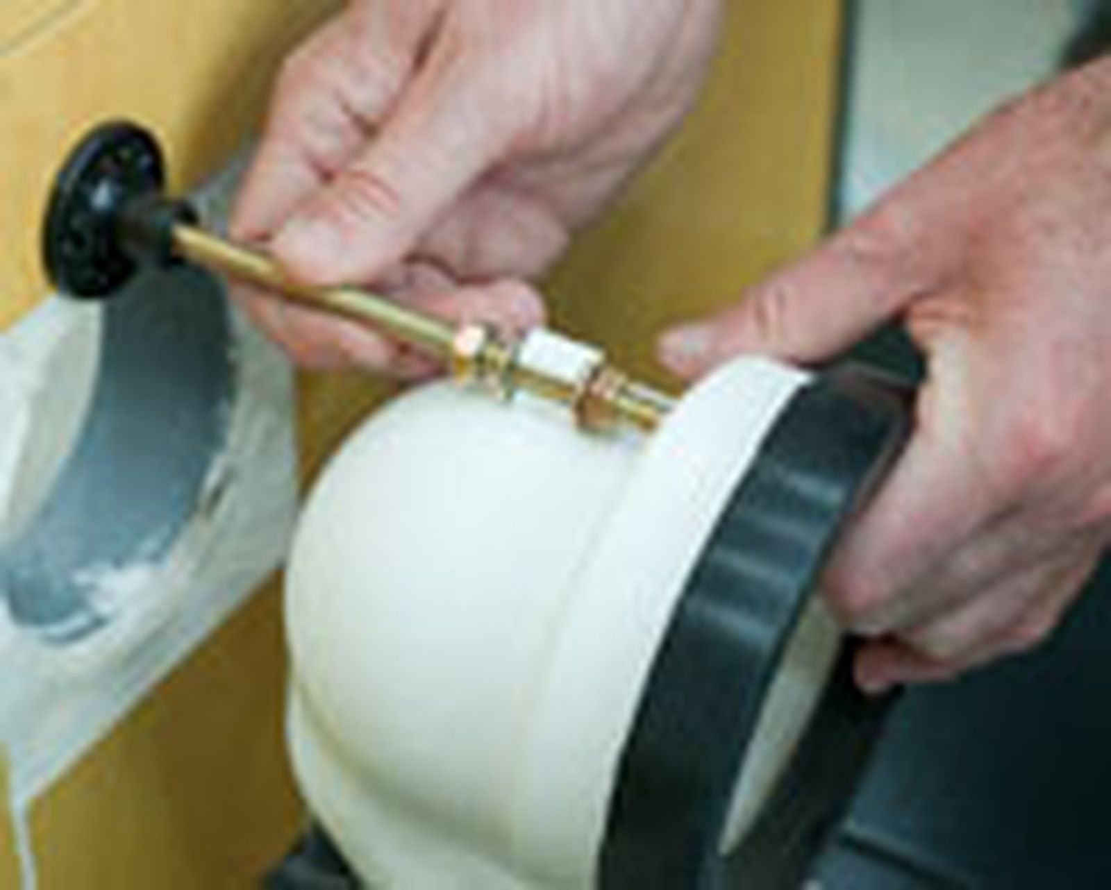brico 0648 inodoro funcion bide paso 9