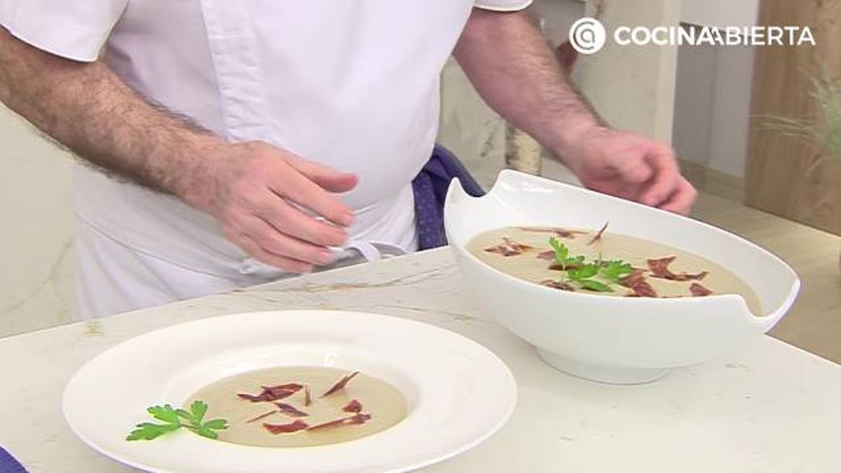 karl7124 crema champinones p7