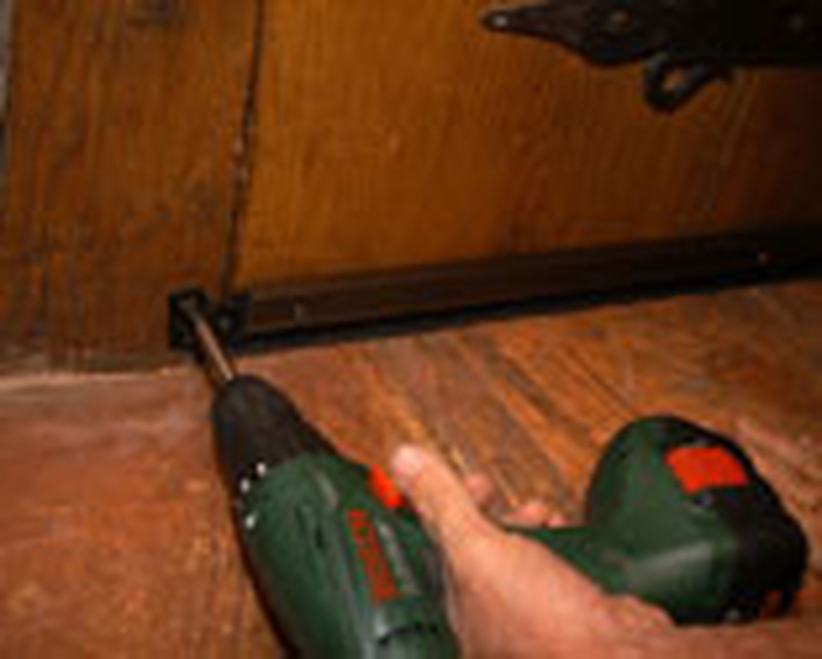 272 burlete entrad p06