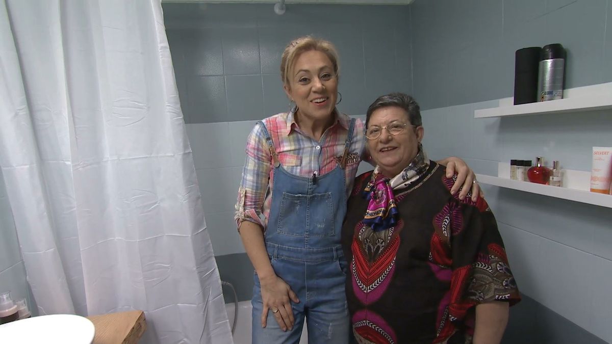 Deco728_baño tricolor en gris paso 9