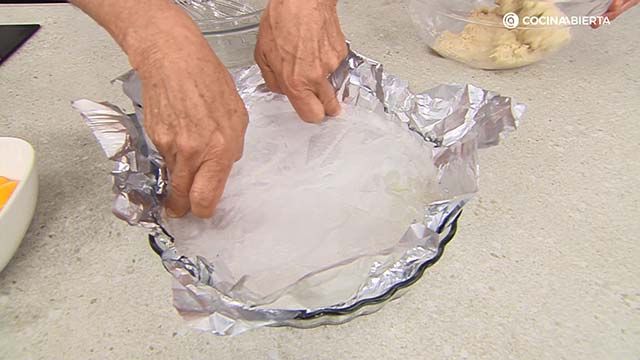 tarta tocino de cielo karl6946 paso 1