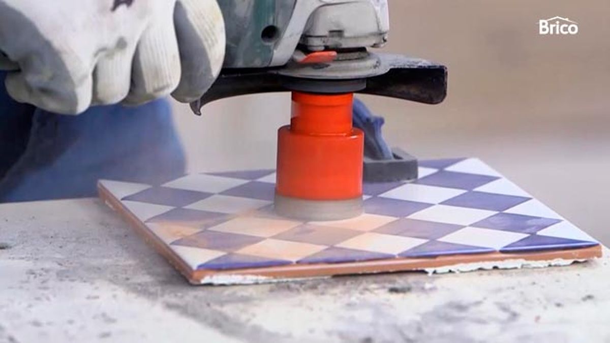 968 alicatar sobre alicatado paso 7