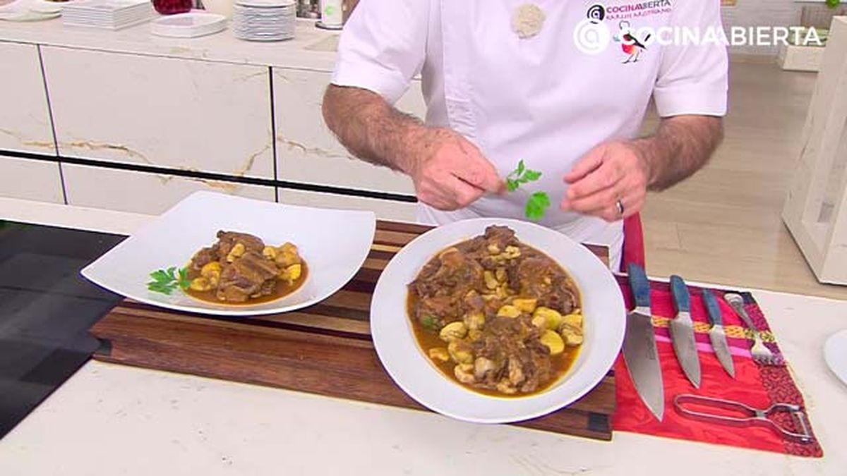 KARL7022 rabo castanas p8