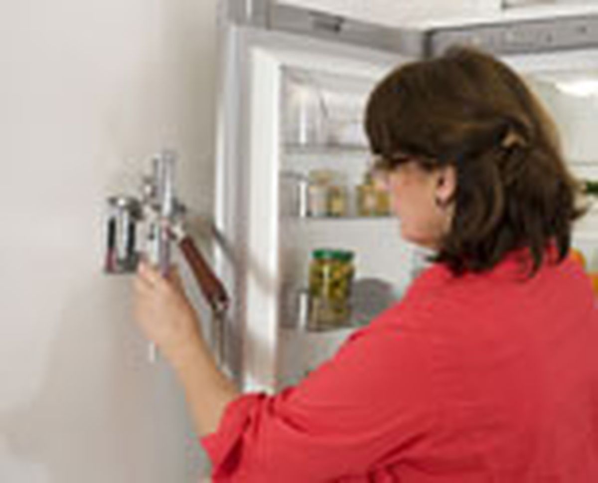 572 inst sacacor coci p01