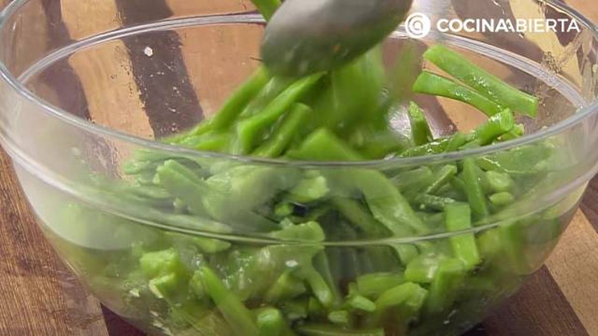 karl7196 ensalada judiasverdes p5