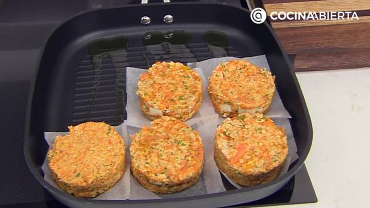 karl7041 hamburguesas calabaza p4