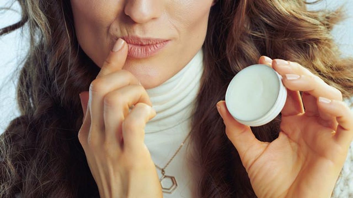 usos de la vaselina que puede que desconozcas3