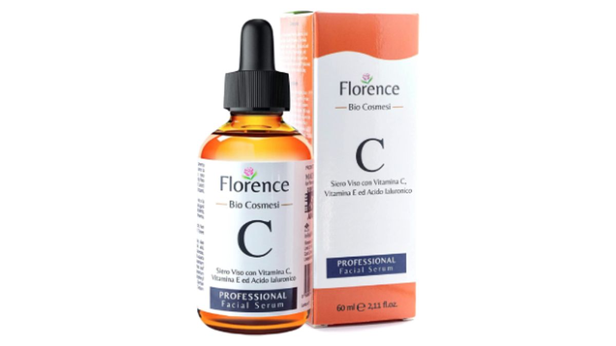 los 10 productos de belleza mas vendidos en amazon serum