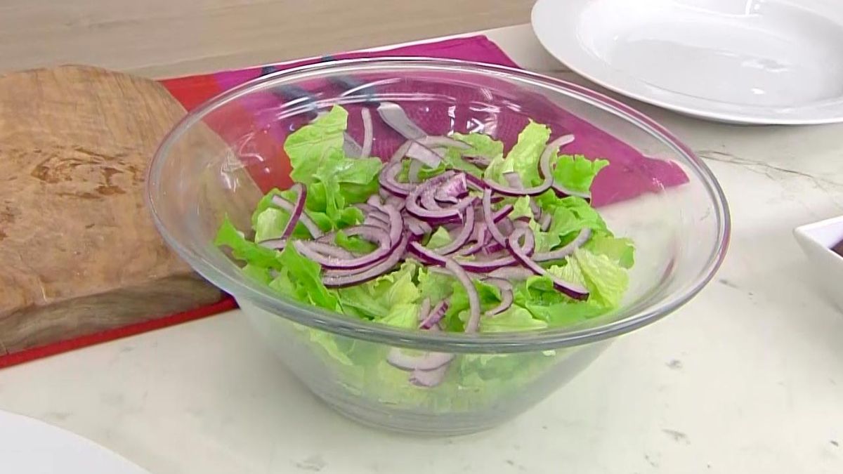 karl6633 tortilla navarra p5