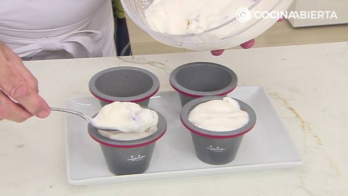 karl7182 semifrio cerezas p5