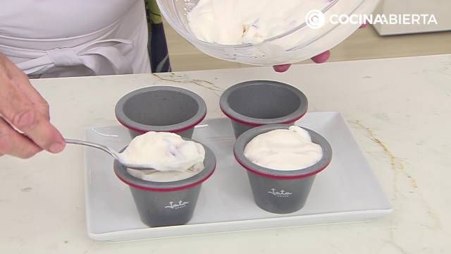 karl7182 semifrio cerezas p5