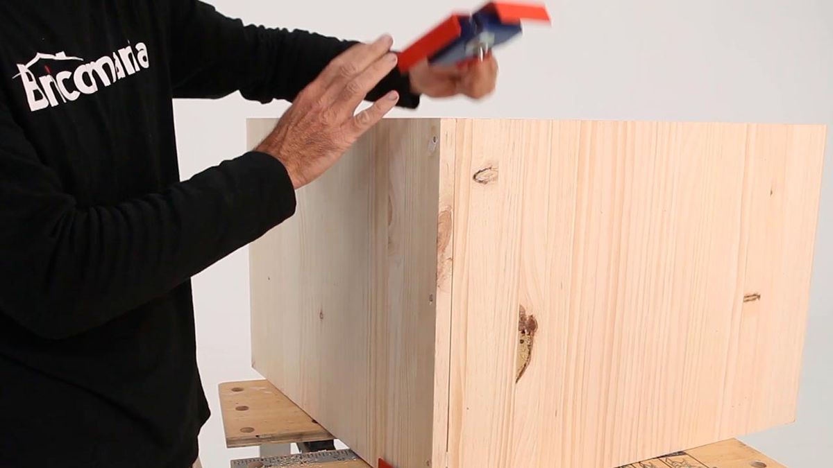 Como utilizar un sargento angular paso 5