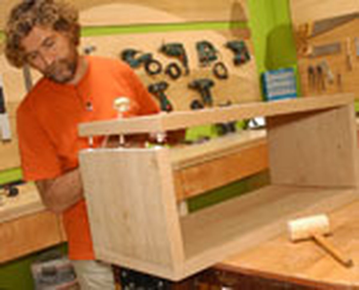 373 mueble movil p09