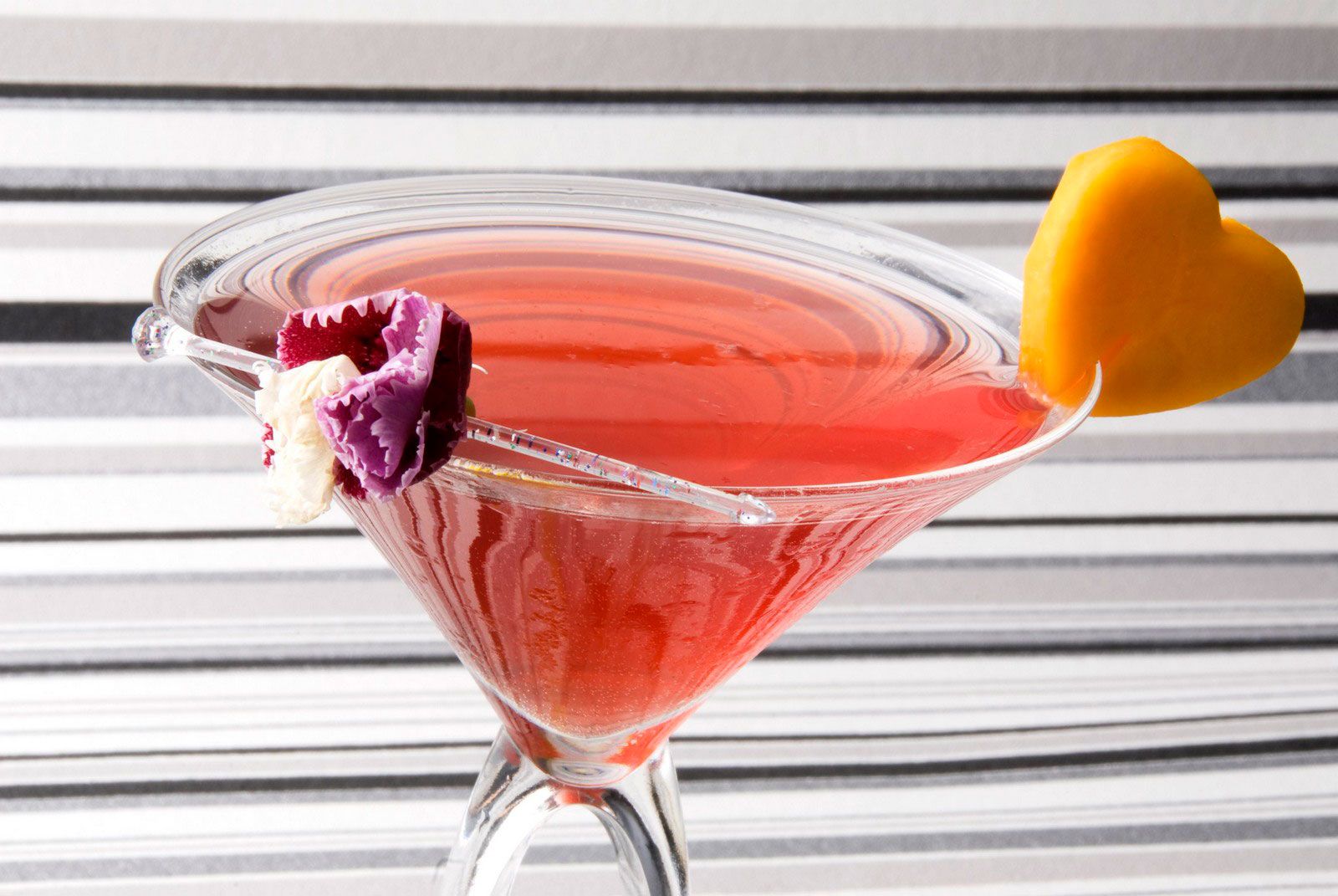 Enamorados (sin alcohol)