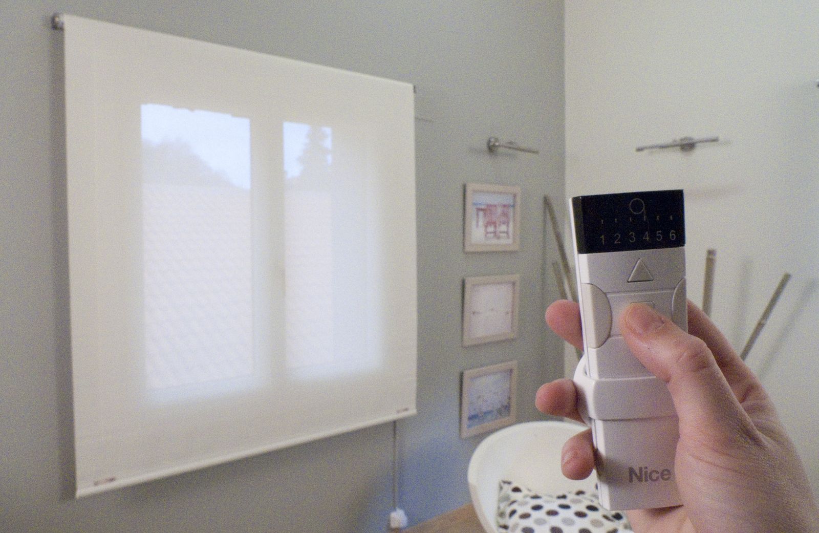 brico 0608 1 automatizar estor