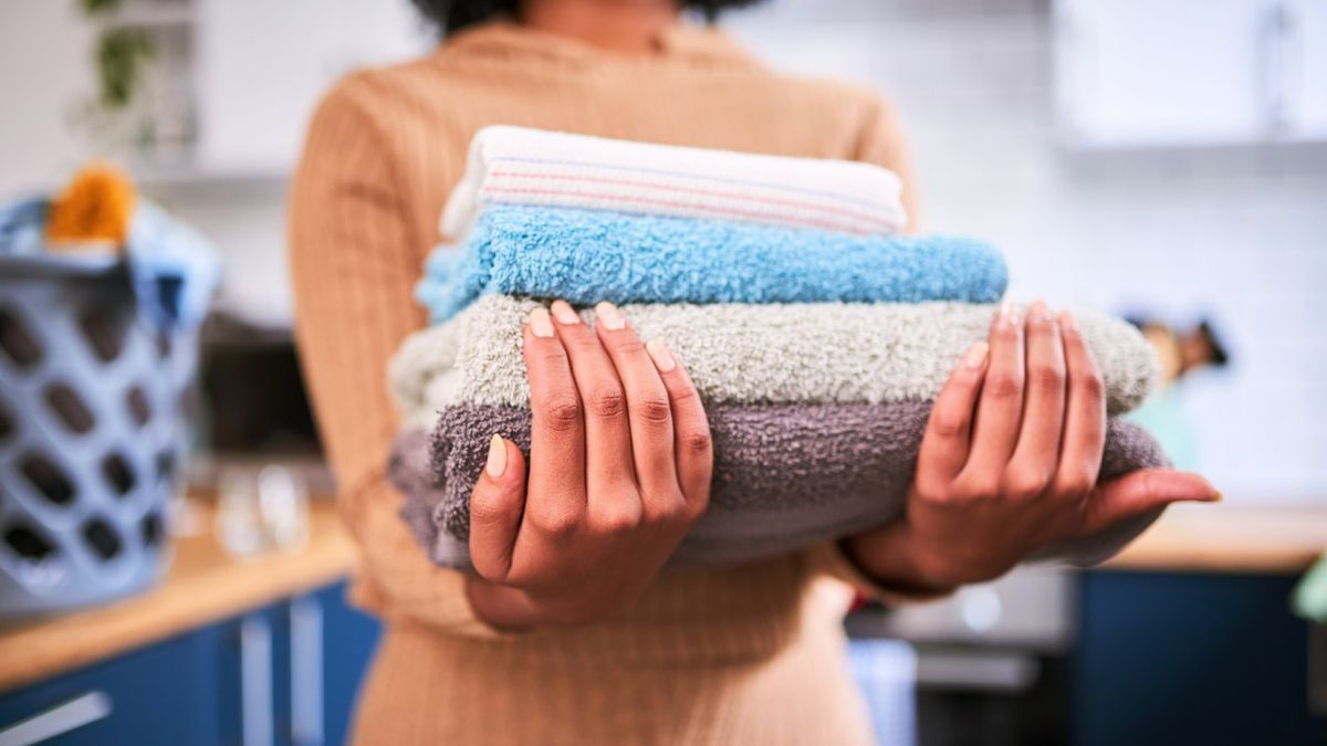 no uses suavizante en estas prendas podrias estropearlas