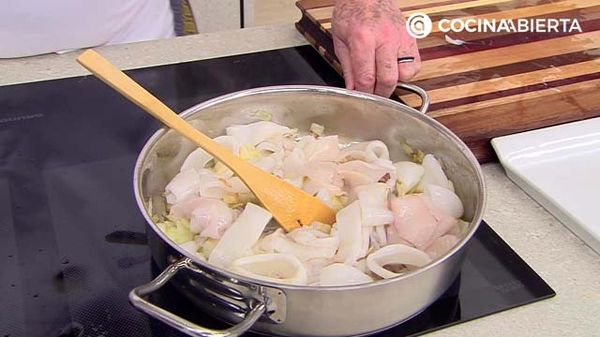 KARL6938 chipirones sidra p2