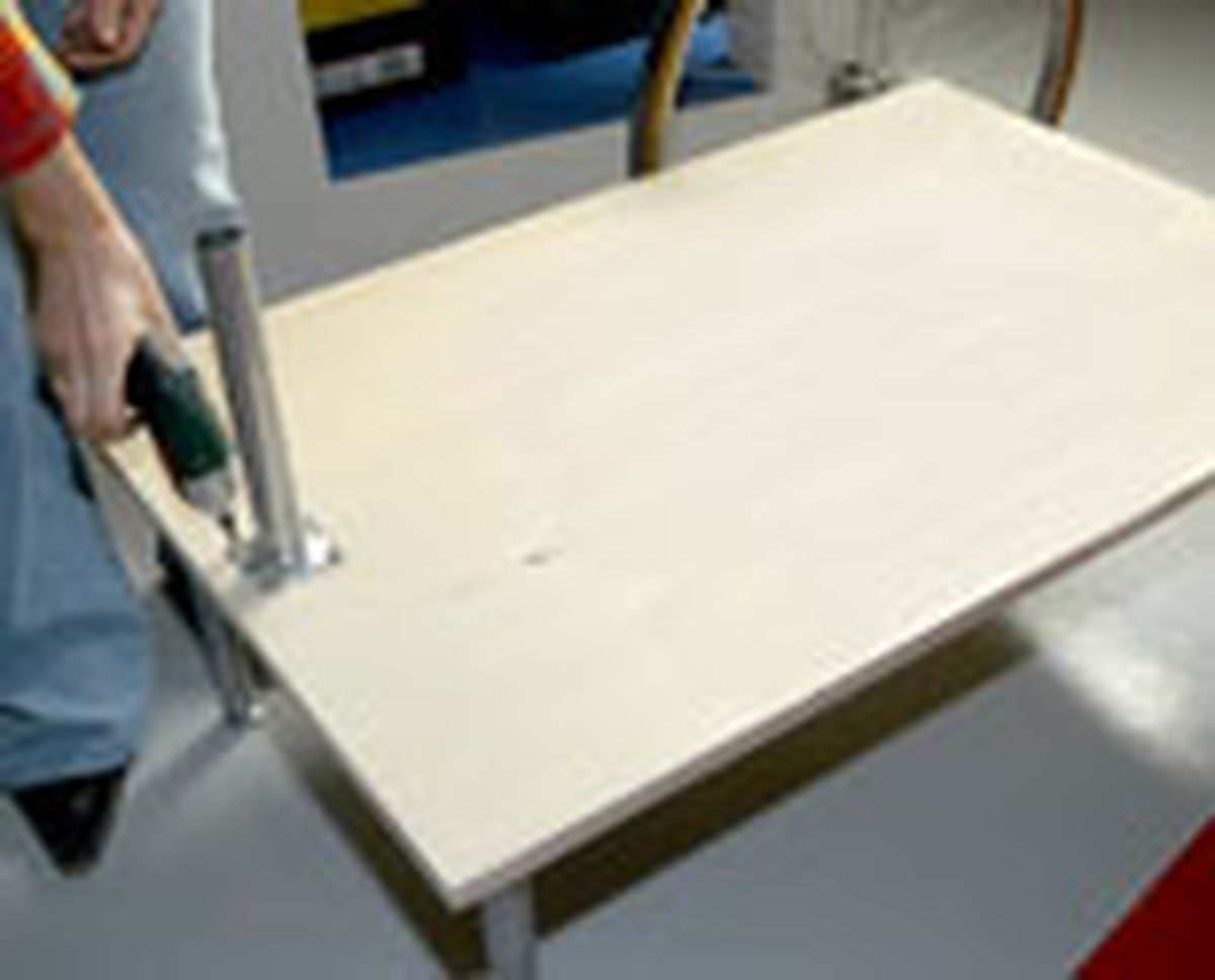 03 carrito bebidas p08