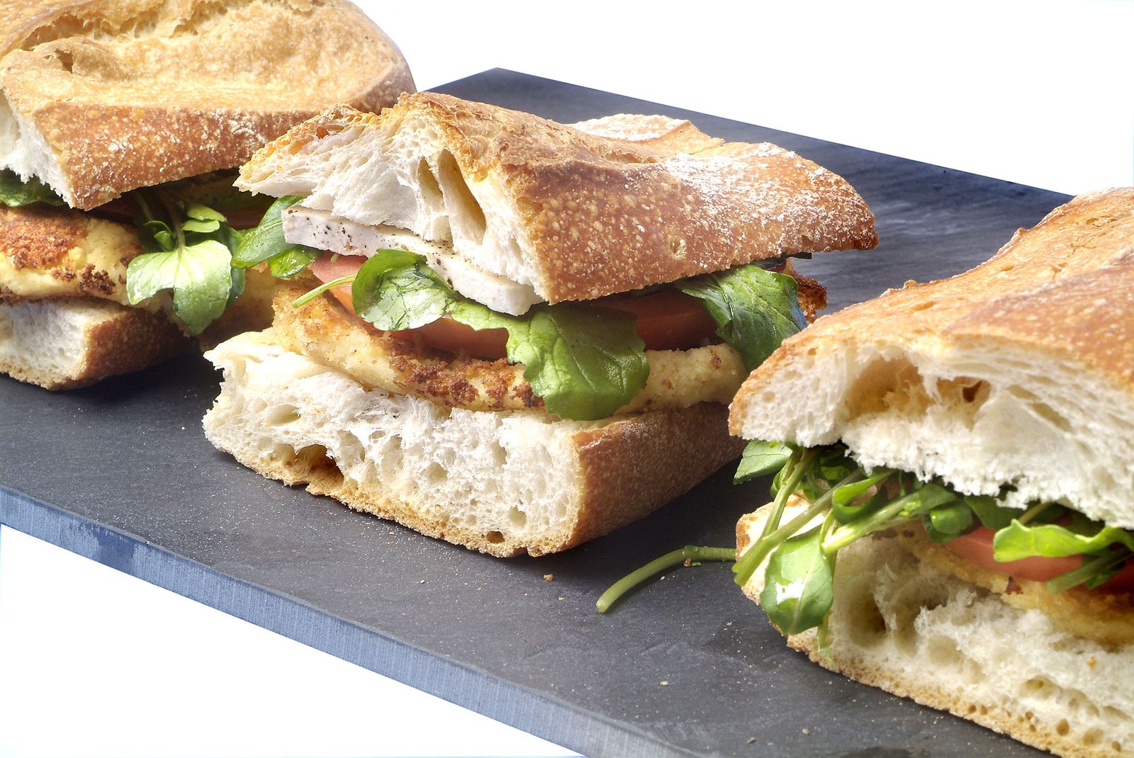 CCP20146BV06 hamburguesa tofu garbanzos xl