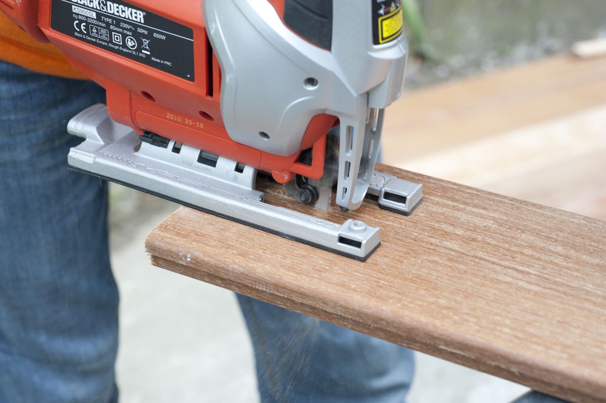 Bricomania 710 Tarima de exterior p13