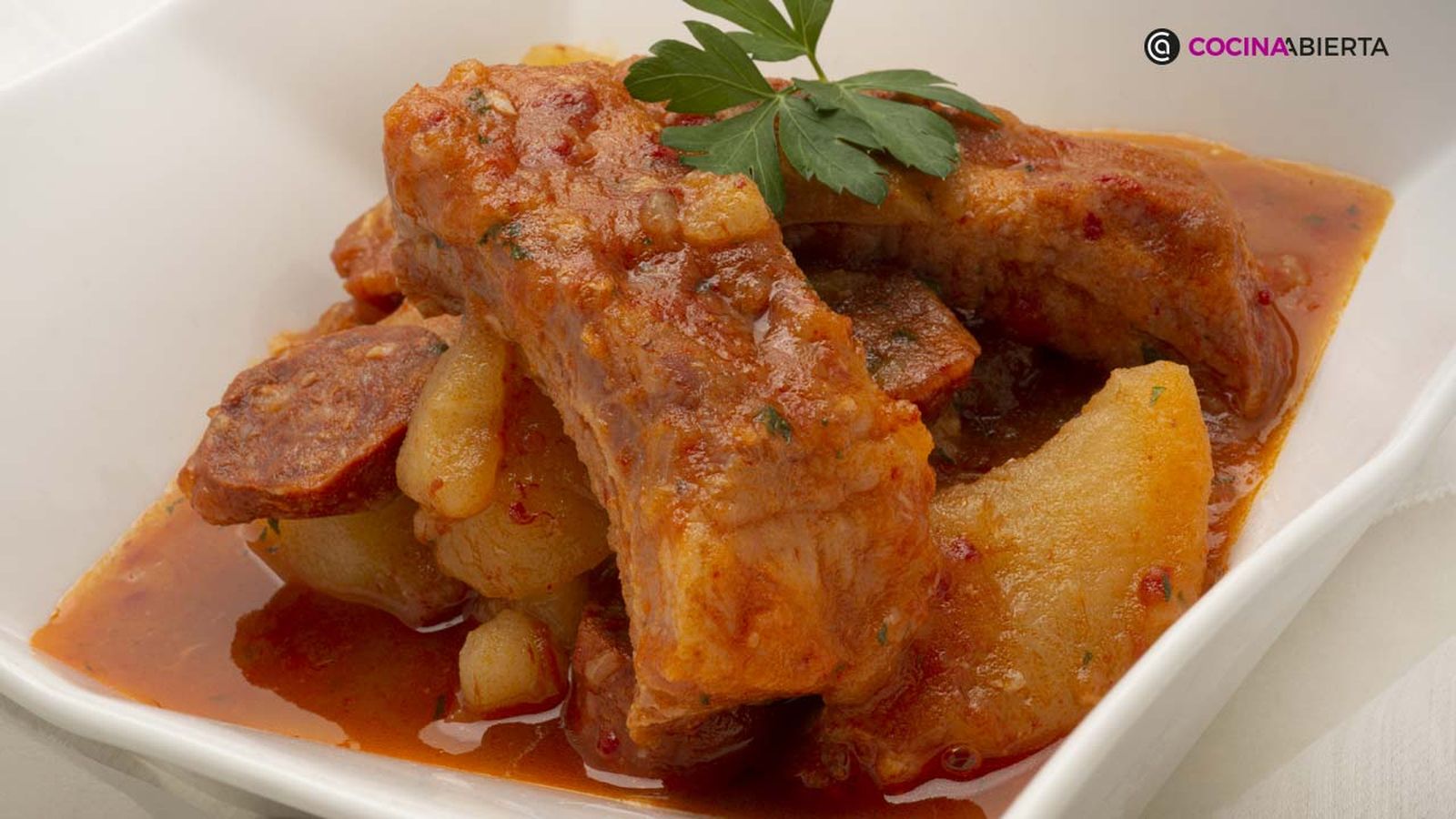 karl6904 patatas costilla xl