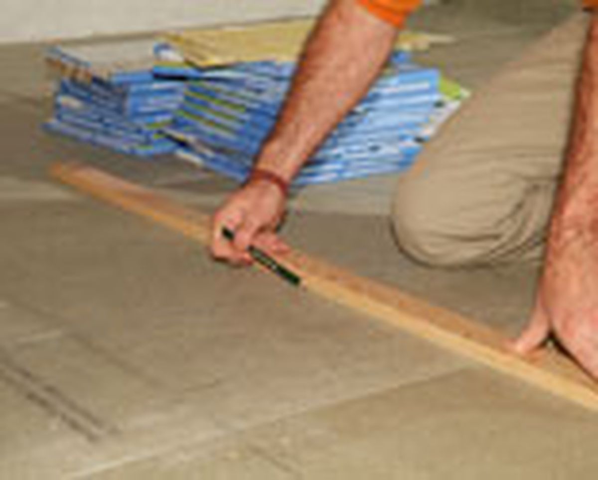 400 col suel alt p08