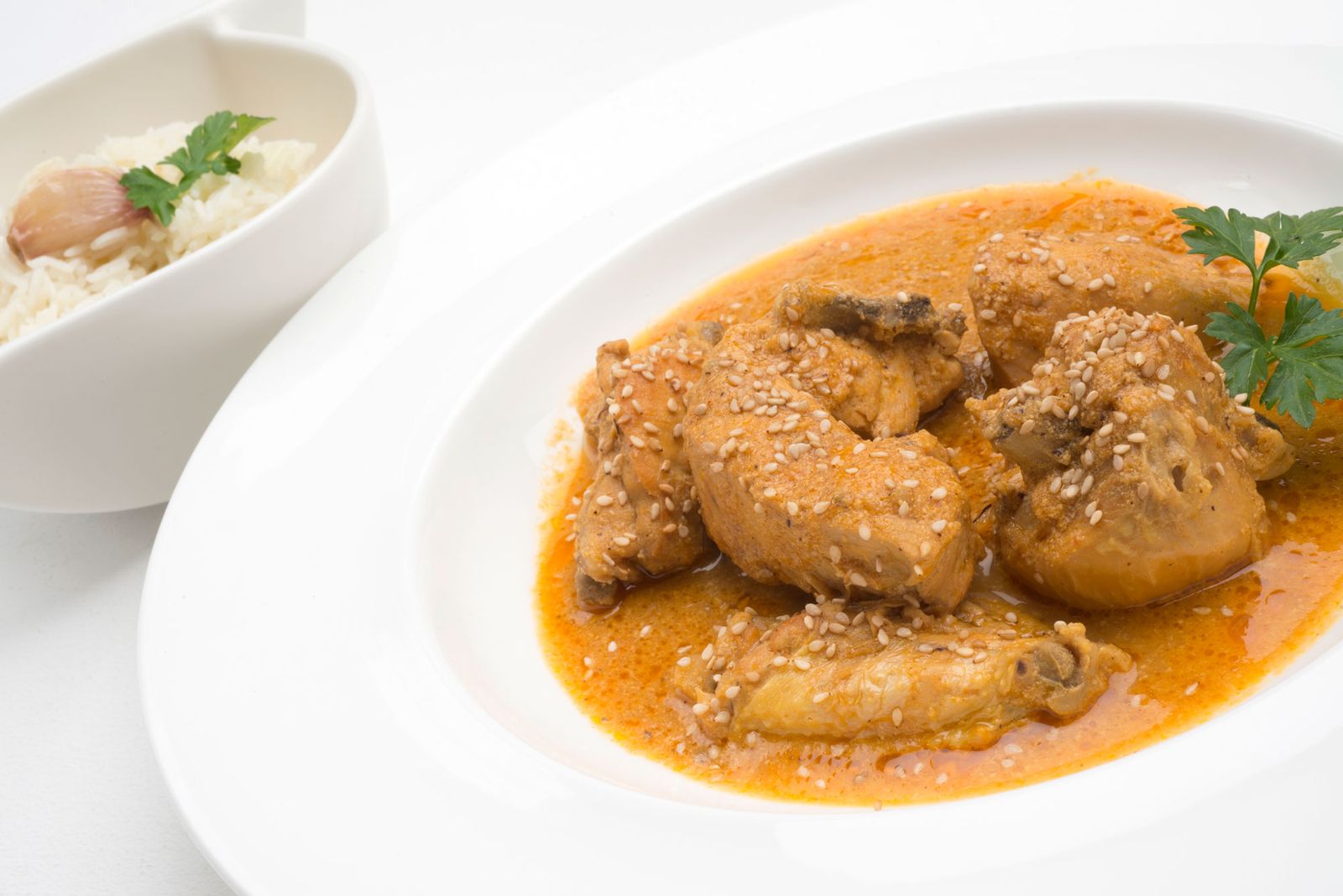 5655 1 Pollo al curry con arroz blanco (1040) xl