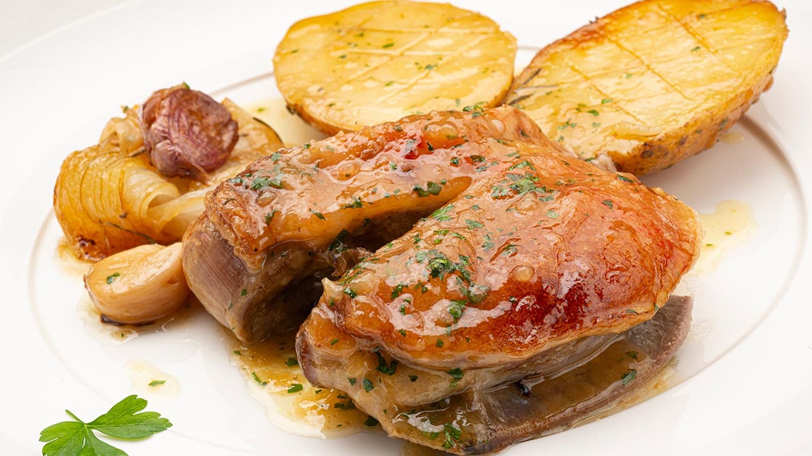 karl6666 paletilla ternasco xl