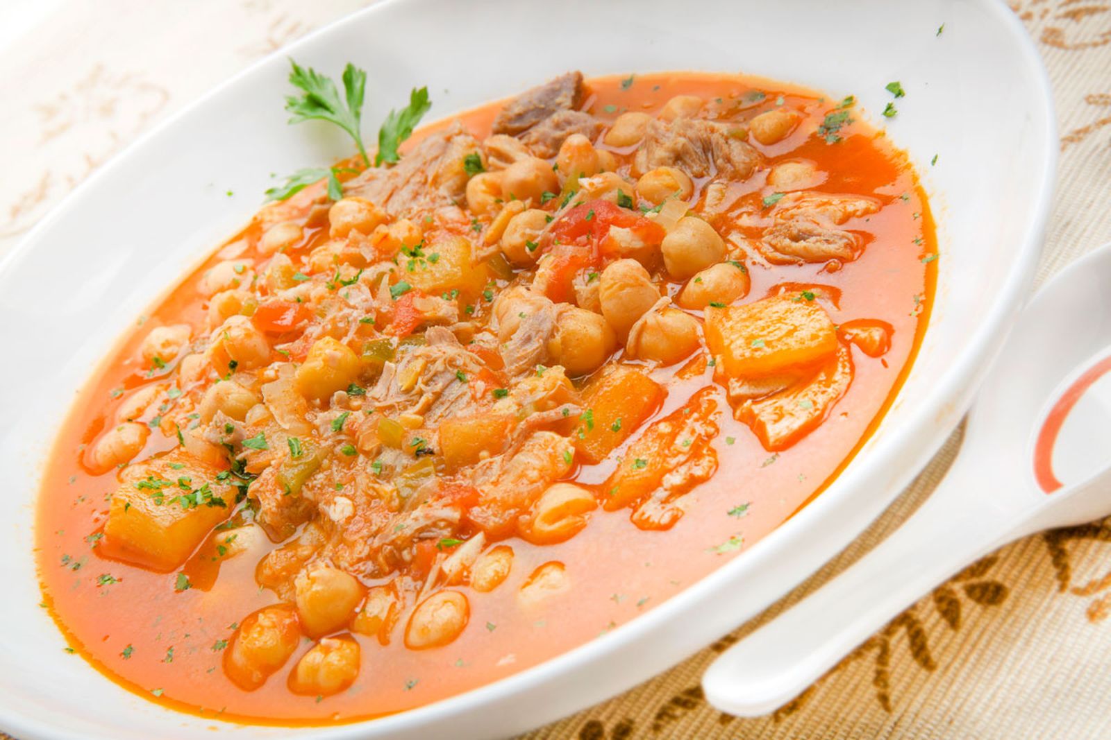 5446 1 Ropa vieja canaria (931) xl