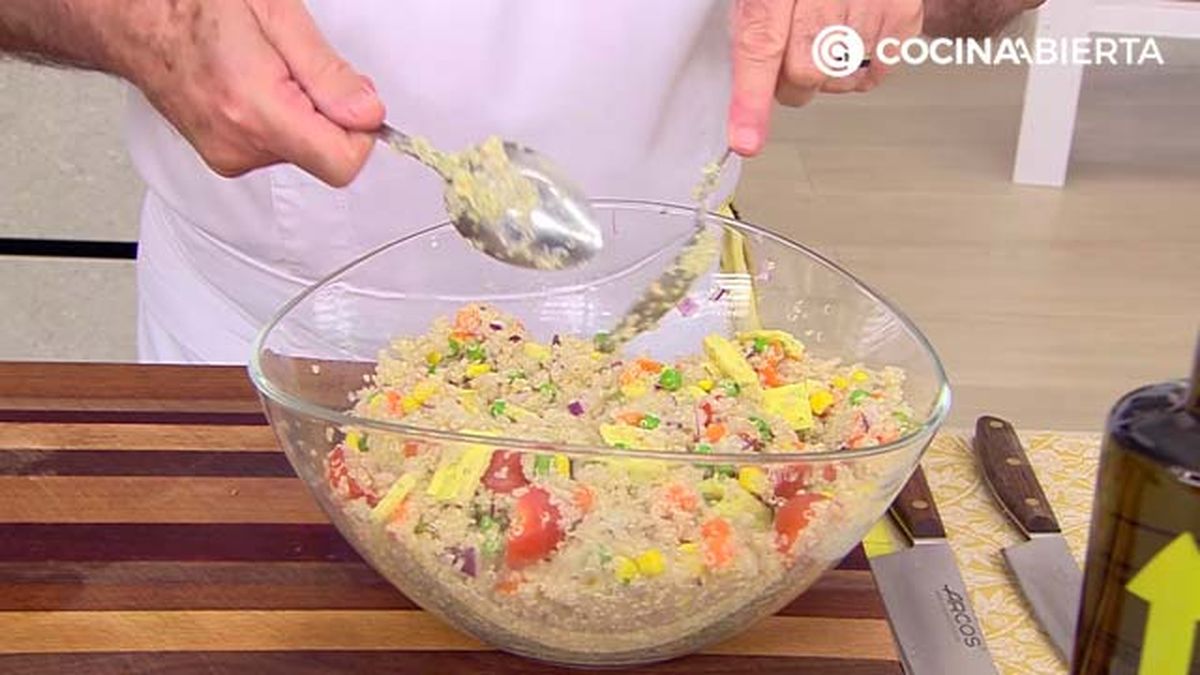 KARL6993 ensalada quinoa p4