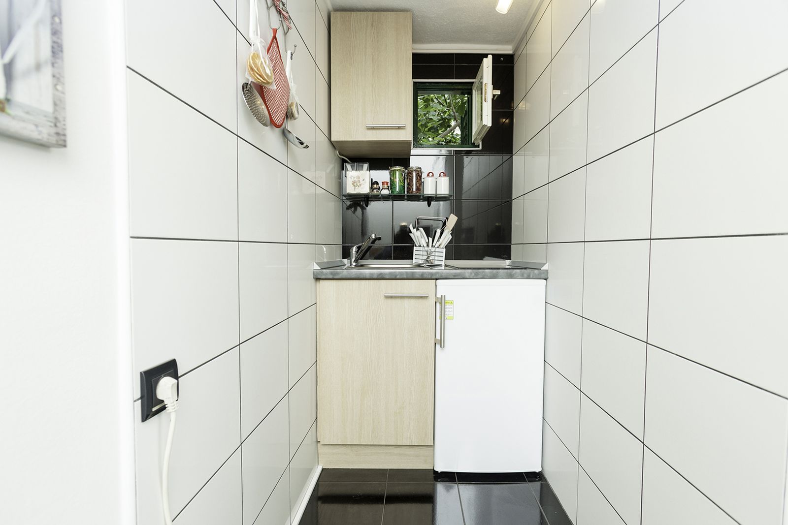 cocina.pequeña