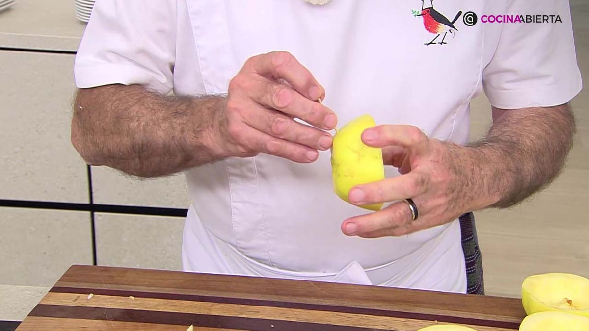 KARL6964 manzanas carne p2