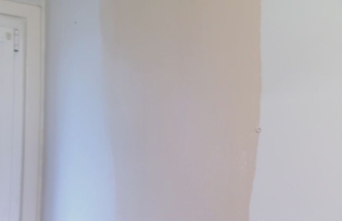 Decorar habitación juvenil y alegre paso 2