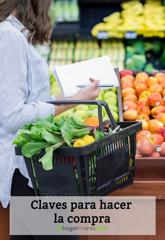 claves hacer compra pin