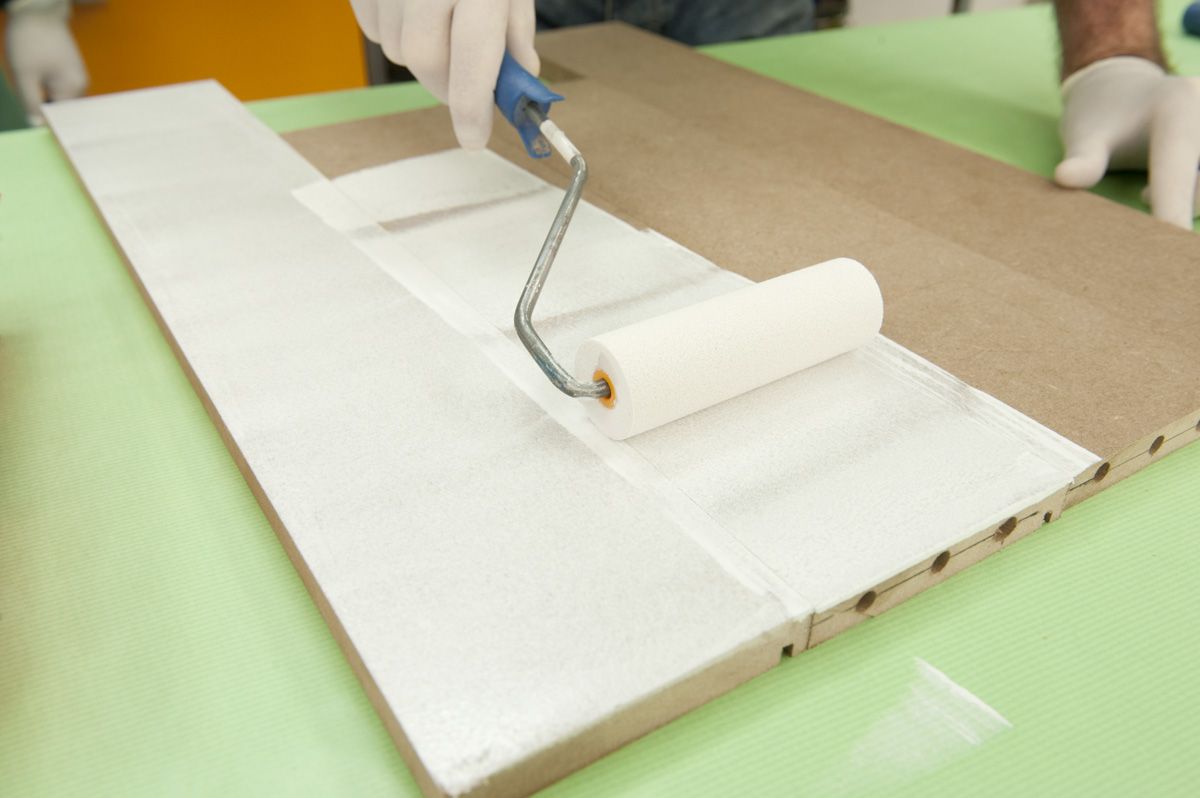 brico 0597 cajon a medida paso 6