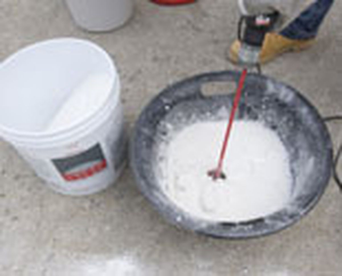 554 reves rust facha p02