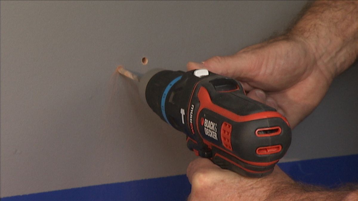 Falso tabique paso14