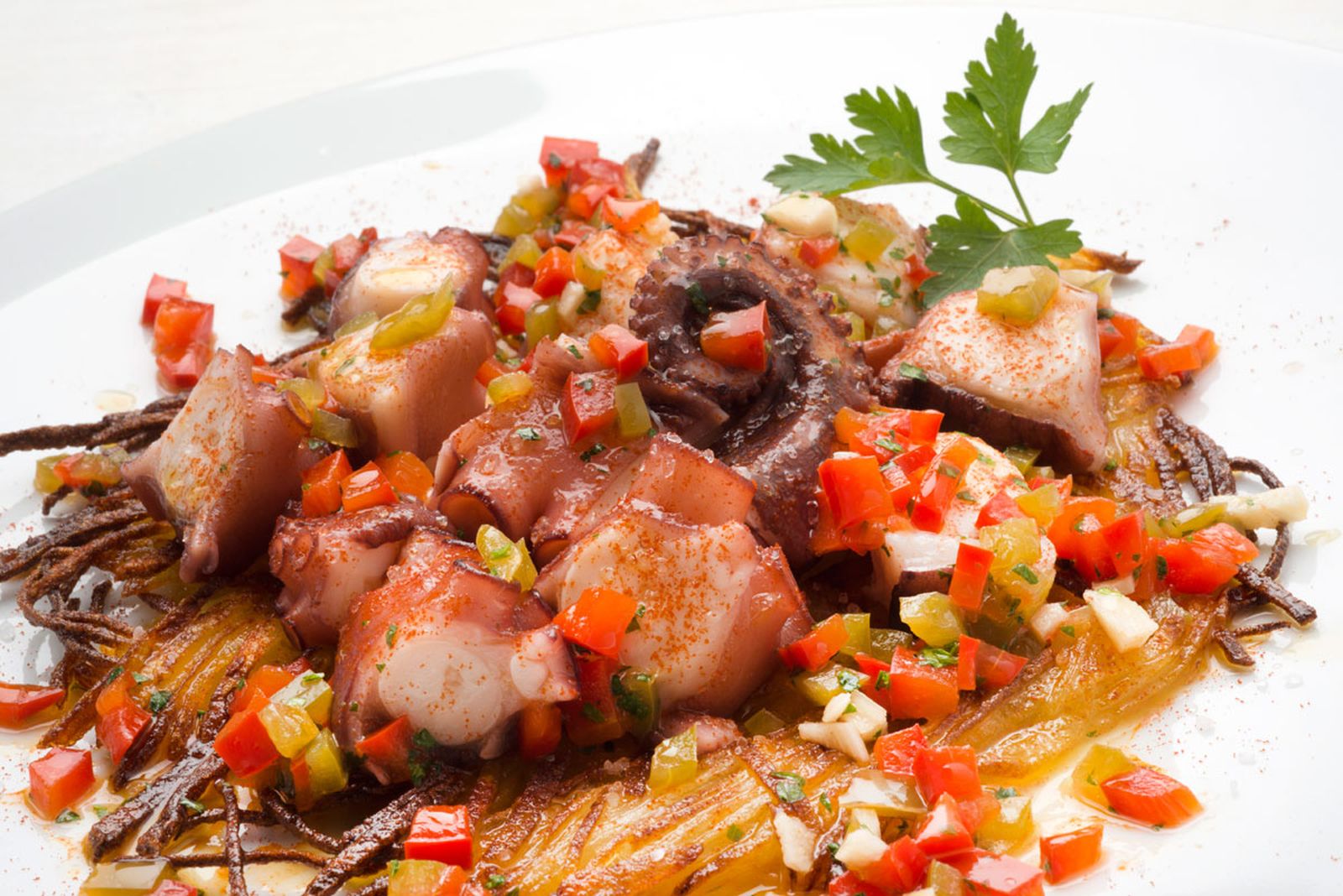 5386 Torta de pulpo (770) xl