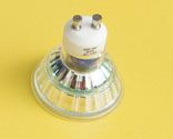 halogena leds 4