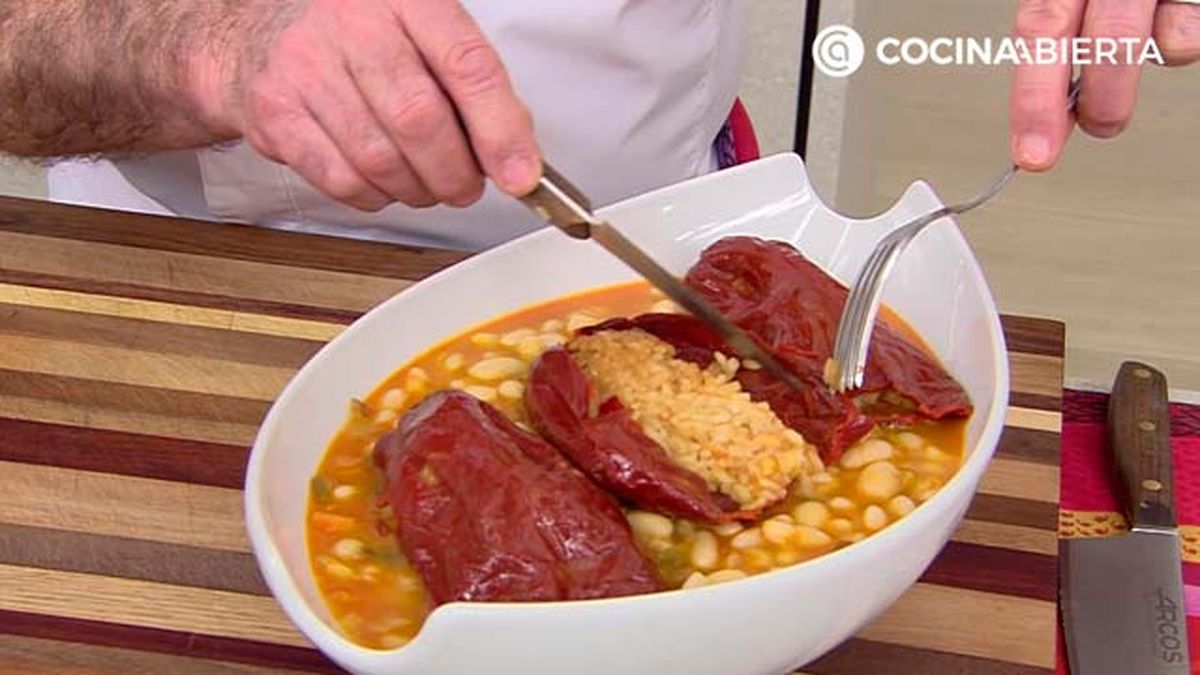 karl6908 alubia pimiento p6