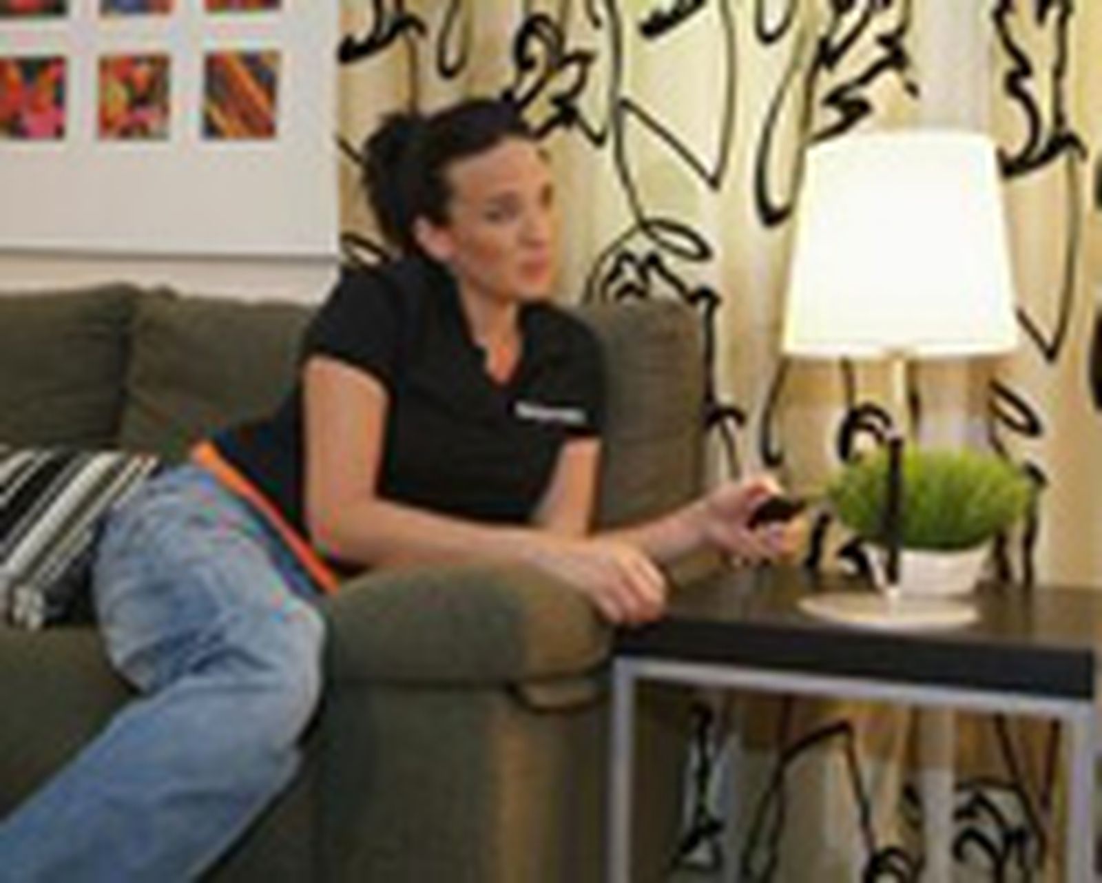 brico 0515 2 colocar regulador intensidad luz paso 7