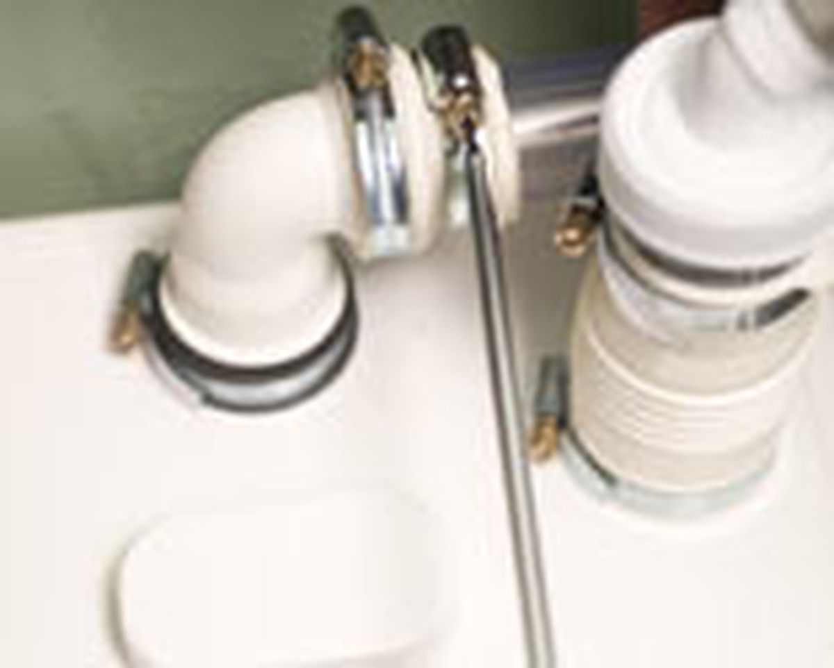 solucion instalar lavadora 5