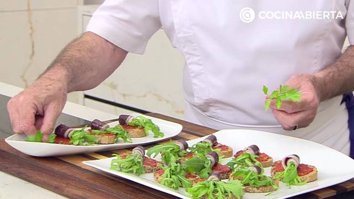 karl7158 pincho jamon p5