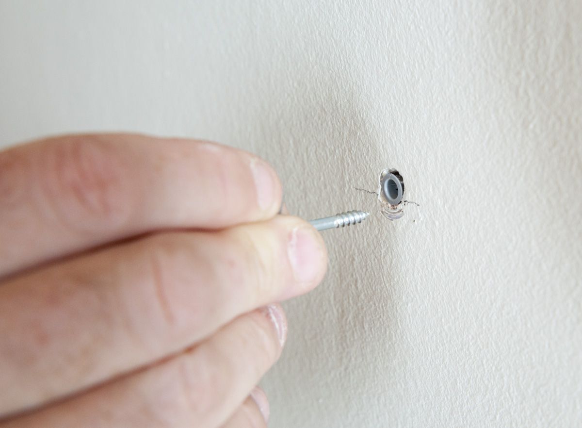 Bricomania 668 Tapizar respaldo p23