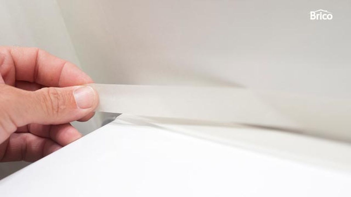 Bricomania 719 Renovar junta de lavabo p3